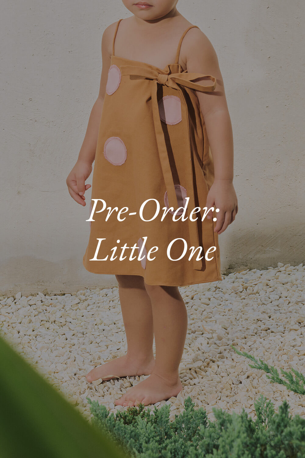 Pre Order Little One1-hover-hover1